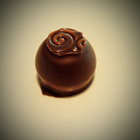 Bergamot