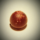 Black Pepper