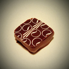 Cuba Single Origin