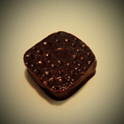 Dominican Single Origin