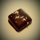 Lime Sea Salt Caramel