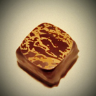 Marzipan