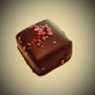 Merlot Sea Salt Caramel