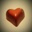 Coeur de Passion