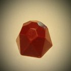 Praline