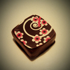 Raspberry