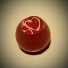 Strawberry Balsamic