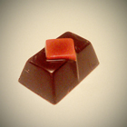 Blood Orange