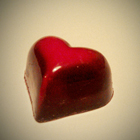 Mon Coeur