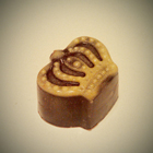 King Bourbon