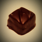 Marshmallow Caramel