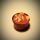 Organic Peanut Butter
