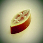 Pistachio