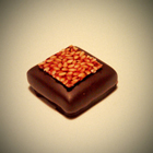 Sesame