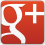 google+