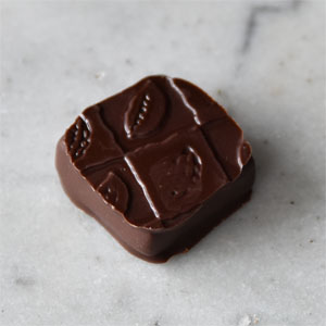 Single Origin - Arriba