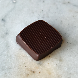 Single Origin - Bolivia