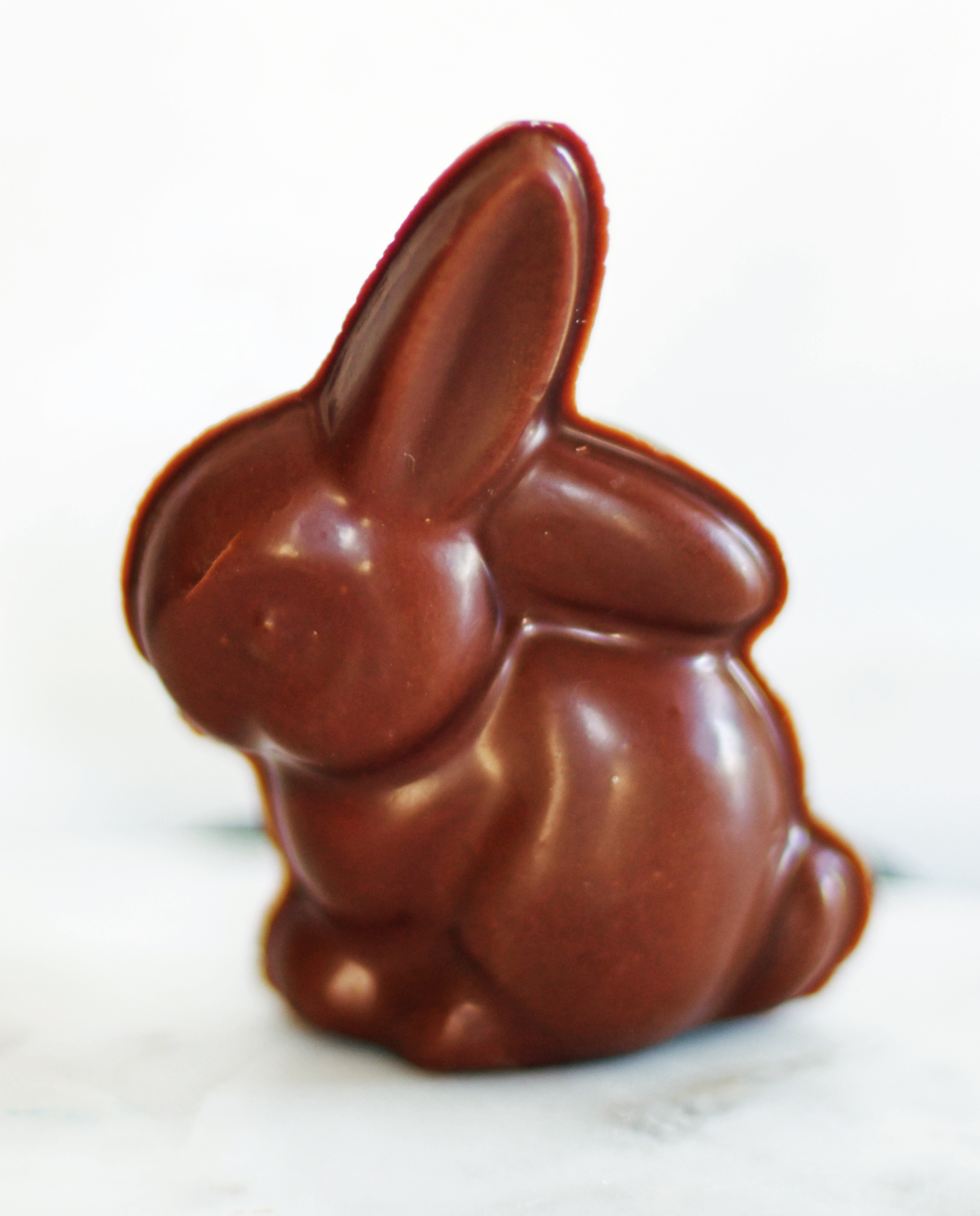 Filou Bunny Milk